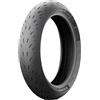 MICHELIN Motodak Pneumatico Michelin Power Cup Evo 150/60 ZR 17 M/C (66 W) TL