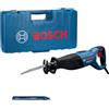 Bosch Professional Sega universale GSA 12-30 (incl. valigetta)
