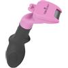 Furminator Piccoli Animali 1 PZ