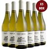 Cantina San Michele Appiano Alto Adige DOC Pinot Grigio 2025 Box da 30 bottiglie