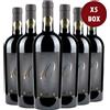 Tenuta Ulisse 10 Vendemmie Limited Edition Box da 30 bottiglie
