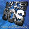 Pegasus Entertainment Audio Cd Nuovo - Hits Of The 80S / Various -I- Pegasus Entertainment