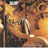Chuck Stanley The Finer Things in Life Japan Music CD NUOVO