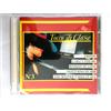 CD TOCCO DI CLASSE 3 - FRANCO COSTANZA - CD NUOVO NON SIGILLATO