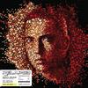 (CD) Album Eminem - Relapse nuovo sigillato B001286302 raro. NUOVO