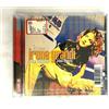 IRENE GRANDI - PER FORTUNA PURTROPPO - CD NUOVO NON SIGILLATO