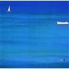 11B MASAYOSHI TAKANAKA NATSU ZENKAI JAPAN SHM CD NUOVO