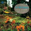Karajan/BPO NUOVO CD (SACD-Hybrid) Dvorak Symphony n. 9/Smetana Moldavia Giap...