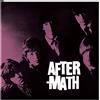 CD 4BT ROLLING STONES AFTER MATH MONO JAPAN MINI LP SHM NUOVO