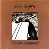 4BT ERIC CLAPTON C'È UNO IN OGNI FOLLA JAPAN SHM CD NUOVO