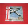 Mike Oldfield SEALED NEW 2 CD(SHM-CD)+DVD(R-All) Tubular Bells Dlx Ed Japan OBI