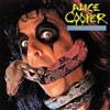 Constrictor By Alice Cooper CD sigillato in fabbrica prodotto originale spedi...