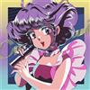 NUOVO Magical Angel Creamy Mami 80s J-POP Hits