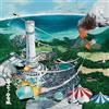 BAND-MAID / Epic Narratives / CD Japan Standard Edition mai aperto PCCA-06330...