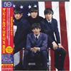 The Beatles ** 'The U.S. Box' Japan Ltd Deluxe Box 13CD Mono/Stereo [CD] NUOVO