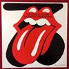 4BT 2019 ROLLING STONES Sucking In The Seventies JAPAN MINI LP SHM CD NUOVO