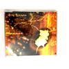 ALEX REECE - ACID LAB - CD NUOVO NON SIGILLATO