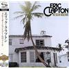CD 4BT ERIC CLAPTON 461 OCEAN BOULEVARD JAPAN SHM NUOVO