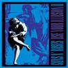 Guns N Roses NUOVO 2 CD (SHM-CD) Usa la tua Illusion II Deluxe Ed. (Live) Jap...