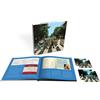 The Beatles NUOVO 3CD (SHM-CD) + Blu Ray Audio Abbey Road Super Deluxe Edition