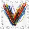 CD Breath (Limited Edition) (con DVD) Japan Porno Graffitti Music Pokemon Single