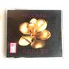 MADONNA - YOU'LL SEE - CD NUOVO NON SIGILLATO