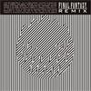 CD AUDIO FINAL FANTASY REMIX NUOVO