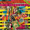 2019 ROLLING STONES Time Waits For No One JAPAN MINI LP SHM CD NUOVO