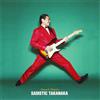 CD Sadistic Takanaka Japan Masayoshi Takanaka Music (1 CD) LAG-9 Album NUOVO