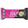 Proaction Pink Fit Zero barretta gusto stracciatella 30gr
