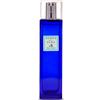 Acqua dell'elba Notte d'Estate 100 ml Deo Ambiente