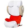 Cybex Platinum Cybex Rivestimento Estivo per Seggiolino Auto Solution Q-Fix