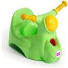 Ok Baby Vasino Scooter