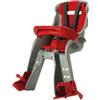 Ok Baby Orion Seggiolino Bici per Bambino da 7 a 15 kg