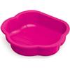 Dolu Sabbiera Colorata - Rosa
