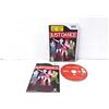 Ubisoft Just Dance (Wii) [Edizione: Regno Unito]