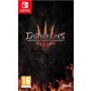 Kalypso Dungeons 3 - Nintendo Switch Edition (Switch)
