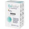 PROGE FARM Srl EUTOPLAC 7+7CPS BIPACCO