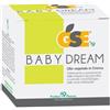 Gse Baby Gse Baby Dream Crema 100ml