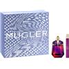 MUGLER Alien Hypersense Edition 2025 Set di fragranze 1 pz.