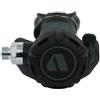 Apeks XL4 Ocea Black