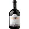 Marco De Bartoli Bukkuram Sole d'Agosto Passito di Pantelleria DOC 0.75 l