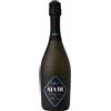 Casere Alvìr Prosecco Extra Dry DOC 0.75 l