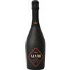 Casere Alvìr Cuvèe Millesimato Extra Dry V.S. 0.75 l