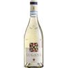 Ottella Lugana DOC 0.75 l
