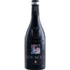 Ottella Gemei Vino Rosso 0.75 l