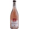 Ottella Roses Roses Vino Rosato 0.75 l