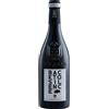 Ottella Back to Silence Vino Bianco 0.75 l