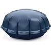 INTEX - Camera d'Aria Cuscino Invernale Gonfiabile per Piscine