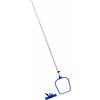 BESTWAY - Kit Pulizia per piscina da 203 cm